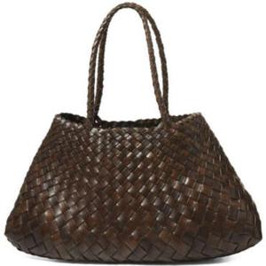 드래곤디퓨전 8892 DARK BROWN 산타크로체 빅 다크브라운
