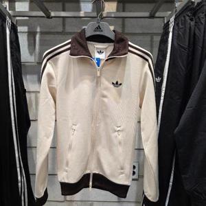 아디다스 HC02 BECKENBAUER TT KQ9491