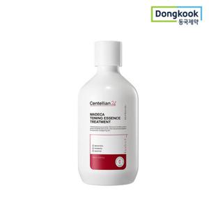 [센텔리안24]동국제약 마데카 토닝 에센스 300ml / 병풀추출물