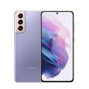 삼성전자 갤럭시 S21 5G 미개봉 새상품 256GB
