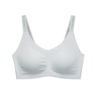 [Playtex]플레이텍스 노와이어 골프브라 1종 아이보리PXWBR3N01T