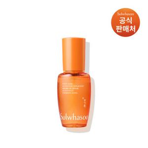 [백화점]설화수[공통]NEW윤조에센스미스트 50ml