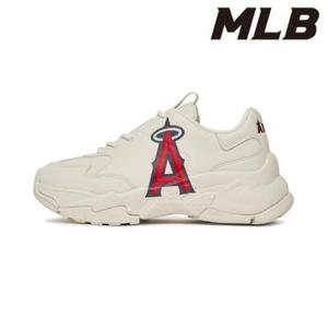 [백화점]MLB (3ASHBLA3N-41IVS) 빅볼청키 A LA 에인절스