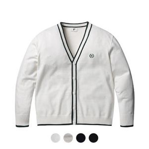 [폴햄][폴햄] 남성 레거시가디건_PHE1EC1010
