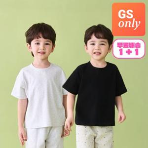[베베쥬] 반팔티셔츠 무배 (원플원) 9500원 기획가