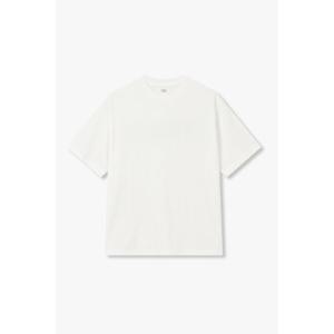 [백화점][톰보이][UNI]오버핏 로고 티셔츠(91U5222174)