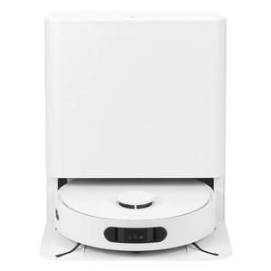 LG 코드제로 로보킹 AI 올인원 (프리스탠딩) B93BHB
