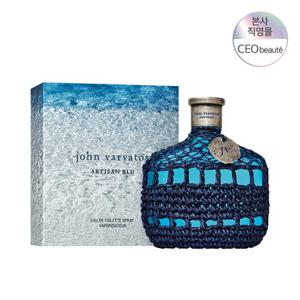 [공식수입] 존 바바토스 아티산 블루 EDT 75ML