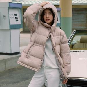 [백화점]K2[택가 499,000원] 여성 수지 GOLDEN K95 베이글(BAGEL) KWW24554