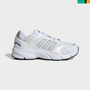 [백화점]아디다스 현대백화점 [Unisex] 크레이지카오스 2000 IH0308 인기운동화 [현대백화점 쇼핑백 증정]