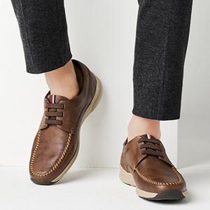 [비밀특가]탠디본사 소가죽 스니커즈, 9923034 2color 택1 (4cm)