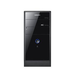 [리퍼]삼성 데스크탑 DB400T3A I5 8G SSD256+500 정품윈도우10