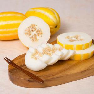 대용량특가 가정용 성주 참외 10kg 랜덤과