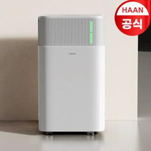 (쿠폰 20%) 한경희 쾌적한 컴팩트 12L 제습기 / 최신형