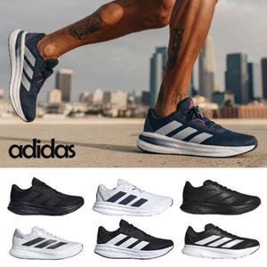 아디다스 입문용런닝화 듀라모 갤럭시 남자 러닝화 운동화 11종택1