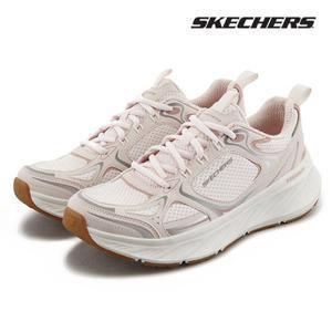 [스케쳐스][공식](택가99,000)여성 엣지라이드 SL0WPCGX173