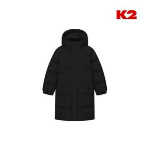[백화점]K2 [택가 239,000원] 공용 역시즌 키즈 KIDS 벤치파카 KXW25573