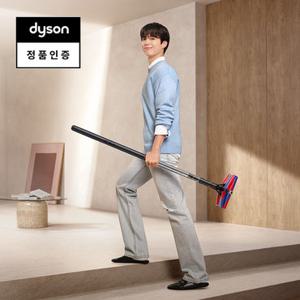 [보검s Pick] 다이슨 펜슬백 플러피콘