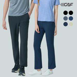 [르까프] 남녀 ICE 스트레치 쿨팬츠 6종 택1