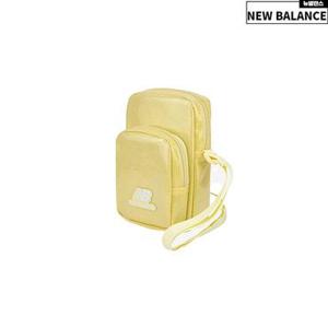 [뉴발란스]뉴발란스키즈 홀로그램 크로스백 NK8ADF302U-30