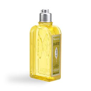 [백화점][록시땅] 버베나 샤워 젤 250ml