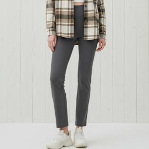 [무료배송]샤리나 세미부츠컷 팬츠_RE2SP036
