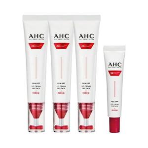 [AHC]AHC 풀 리프트 아이크림 시즌14 40ml x3 + 12ml_25321472_5