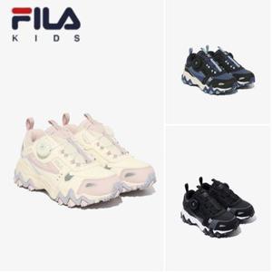[백화점]오크먼트 다이얼 KD/FK253CD01X021