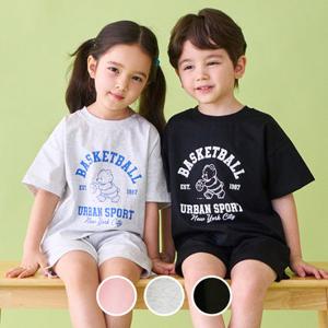 [베베쥬] 베어볼상하복