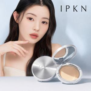 입큰 [64%할인+사은품]12.5 퍼퓸 파우더 선 팩트 SPF50+ PA+++ 15g (정가 36,000원)