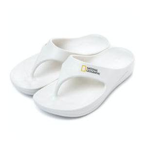 내셔널지오그래픽 N222USD346 다이브 바운스 FL V2 O/WHITE