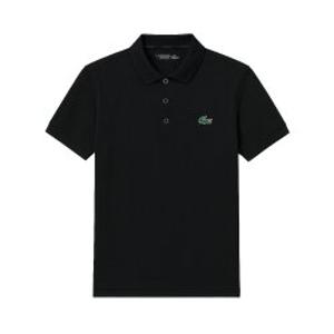 라코스테 베이직 반팔 카라티 DH3201-031