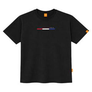 엘라모 에이블 반팔티셔츠 남녀공용 S-4XL 빅사이즈