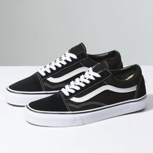 [백화점][반스] 코어클래식 OLD SKOOL 올드스쿨 VN000D3HY28 VN000D3HY28
