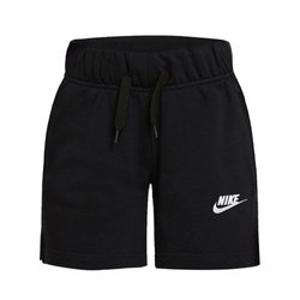 나이키 NSW 클럽 K 헬스 반바지 DA1405-010