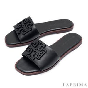 [TORY BURCH] 토리버치 이네스 슬라이드 88784-004