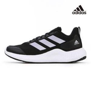 [ADIDAS] 여성 엣지 게임데이_GZ0893