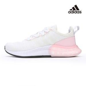 [ADIDAS] 여성 캡티어 슈퍼_FZ2786