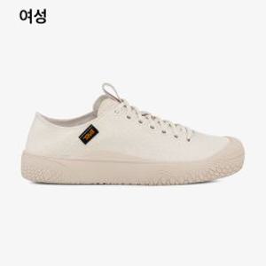 [본사] 테바 여성 캔버스 스니커즈 테라 캐년 STVF2314369-MRS