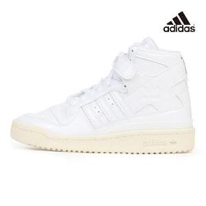 [ADIDAS] 여성 포럼 84 하이_G58066