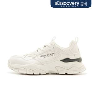 버킷 디워커 V2 (O/WHITE)