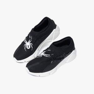 [스파이더] 공용 OWEN 오웬 운동화 SPHPFNLS307UBLK