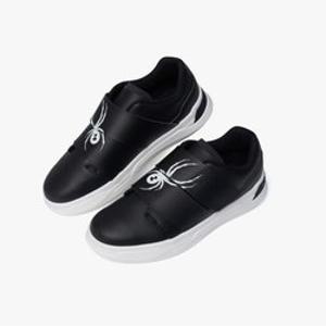 [스파이더] 공용 BELRO 벨로 운동화 SPHPFNLS306UBLK