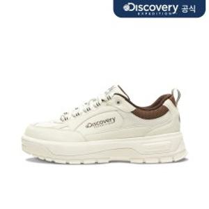 [디스커버리] 브릭 (BROWN) DXSH3111N-BRS