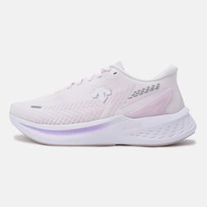 [데상트공식][50% OFF] 에너자이트 슈퍼 V2 러닝화 SO313RRN71