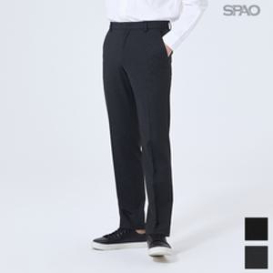 [스파오]스파오  저지 셋업 레귤러 (+5CM)_SPTAA23M52-T