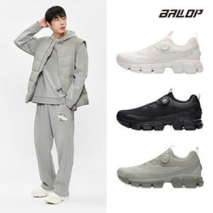 [TAG가 149000원] 밸롭 티바트 턴 워킹화