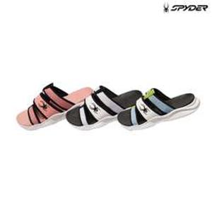 [스파이더] 공용 샌들 TWILL 트윌 SPHPFNSD306U