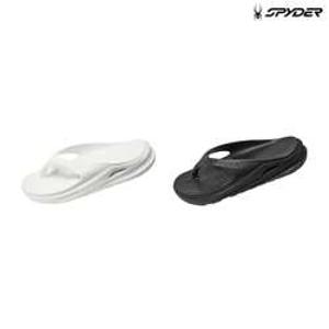 [스파이더] 공용 샌들 COMPY 컴피 SPHPFNSD305U