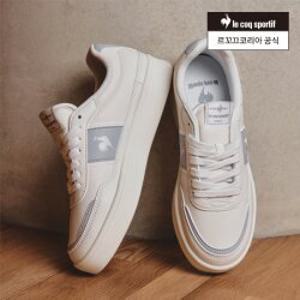 [르꼬끄공식] [60% OFF] 리치 알트 V2 (QP123LCU11)